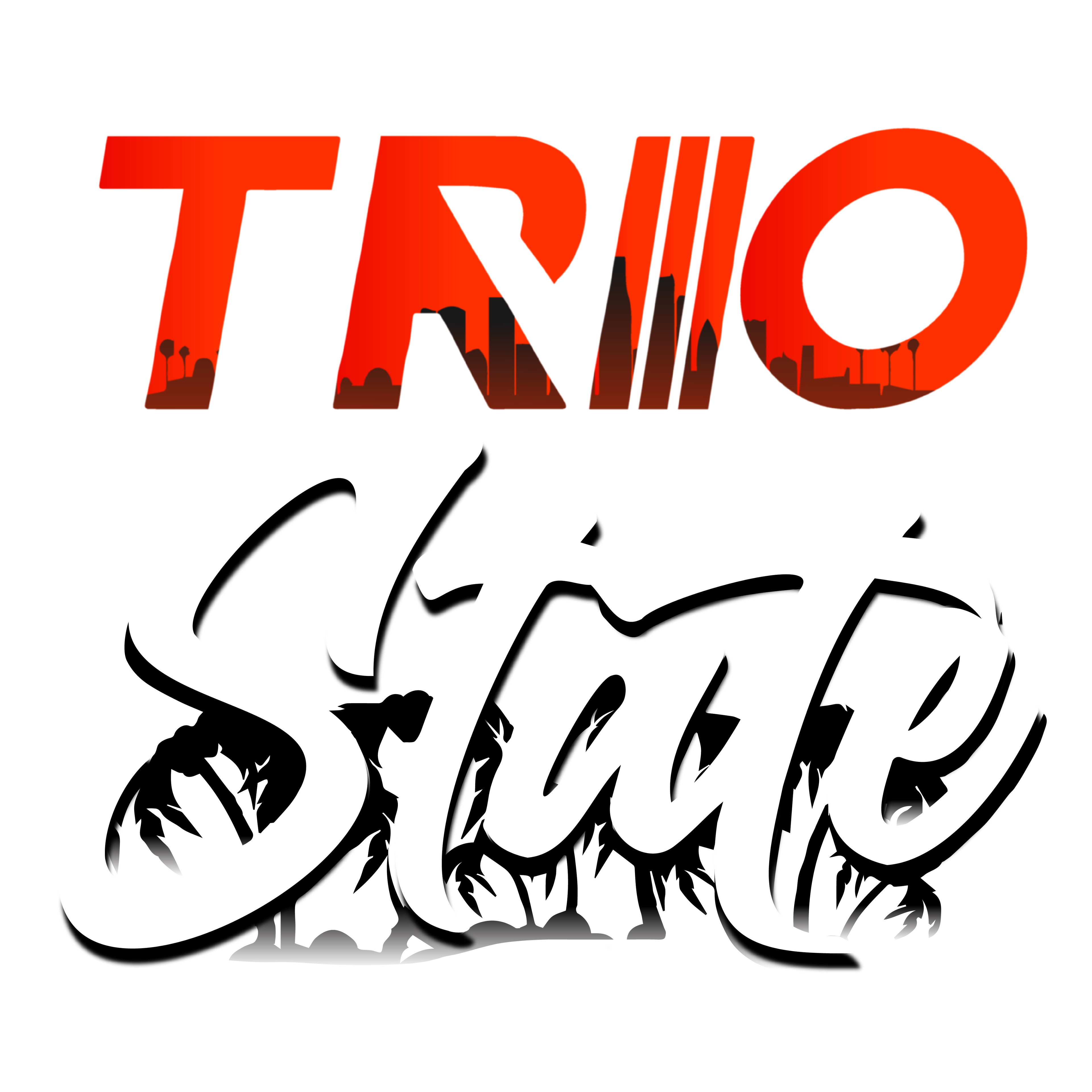 triostate logo